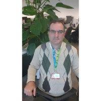 marcelo santinelli
