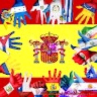 Club De Español