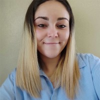 Belén Barroso Márquez