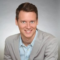 Michael L. Bohn