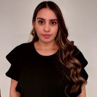 Paula Torres Perea