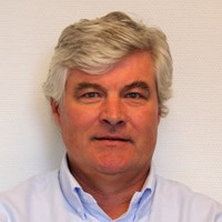 Erling Kofstad