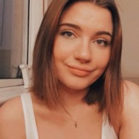Hayley Lydon