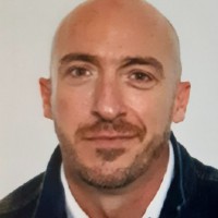 Luis Miguel García Villaverde