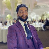 Jasjot Dhami