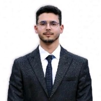 Achraf Souissi
