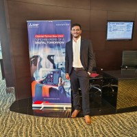 Pradeep Eswaramoorthy