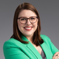 Molly McDougal