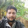 Ravi Ravi