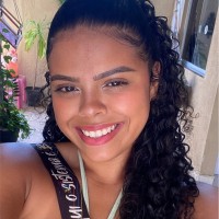 Rayssa Pires