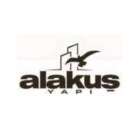 Kamil Alakuş