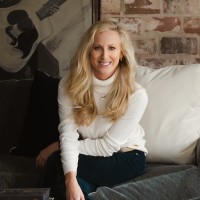 Susie Stokes Gibson, AIA.