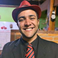 Gustavo Freire