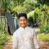 Shorif Ahmed