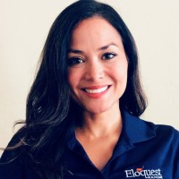 Nina Alvarado