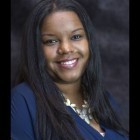 Paula Campusano-Marks