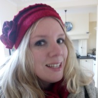Marleen A.M.W. Wolf - Buter