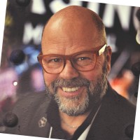 Michel Bourdon
