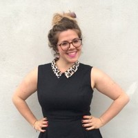 Emily Platt