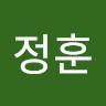 Jh Lee