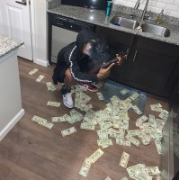 Delfam Bubba
