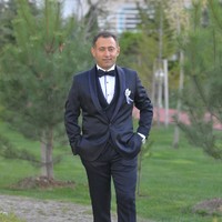 Ahmet KÜÇÜK