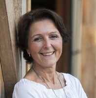 Dominique Stulens 🦋