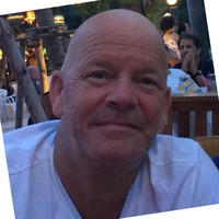 John Atherton