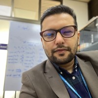 Tahsin Ifnoor Sayeed, MBusAn CSM® CSPO®