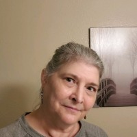 Carole Allee