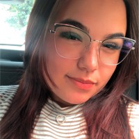 Erislane Silva