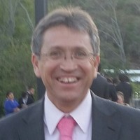 Jaime Ochoa Castro