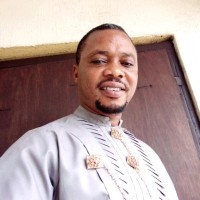 Elijah, Jeremiah Ogbilikan