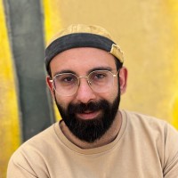 Mohammad Hossein Khajoo