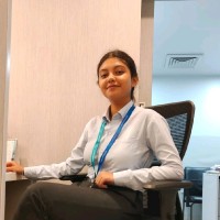 Reshmi Sarkar