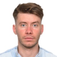 Георгий Хасабов