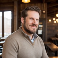 Dr. JD Bock,  PMP, ASM