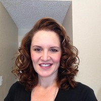 Tracy Webb