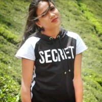 Sudipta Deb