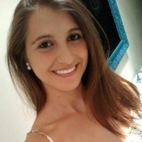 Patricia Mara Fagundes