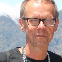 Björn Nilsson