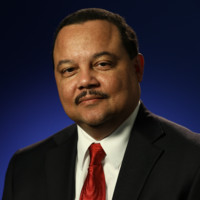 Dallas Simmons