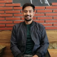 Vaibhav Kumar