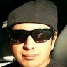 Jose Sanchez