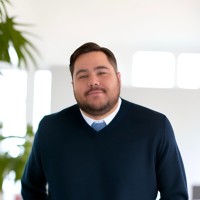 Matthew Alferos