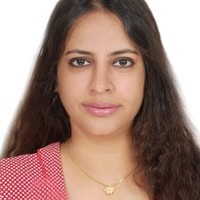 Anshu Tewari