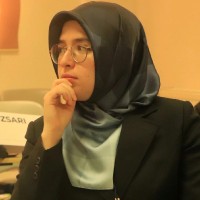 R. Kevser Gemici