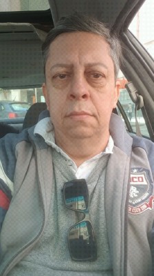 Wellington Tavares