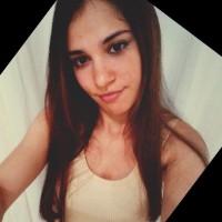 Noelia Avendaño