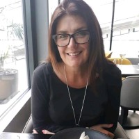 Lisa Rowland